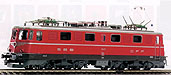 hag11024 copy.jpg